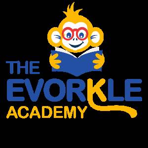 The Evorkle Academy 